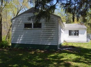 1045 Woodville Rd, Mansfield, OH 44907