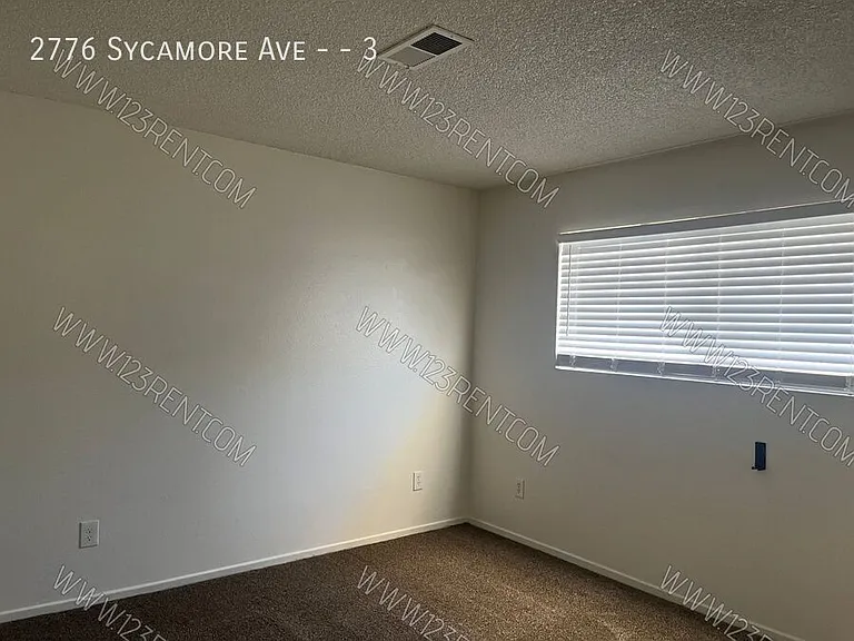 2776 Sycamore Ave #3 — Photo 8