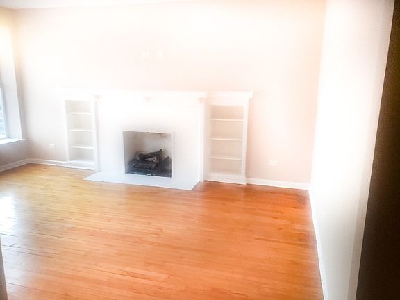 2nd image of 7645 S Coles Ave #2N