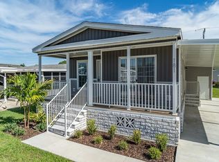 5300 SW 35th Ct, Fort Lauderdale, FL 33314
