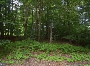 2501 Kilmer Rd, Tobyhanna, PA 18466