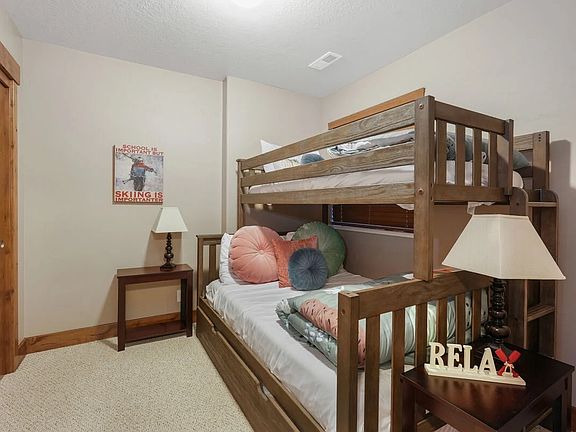 2nd image of 3518 N Moose Hollow Dr #1407