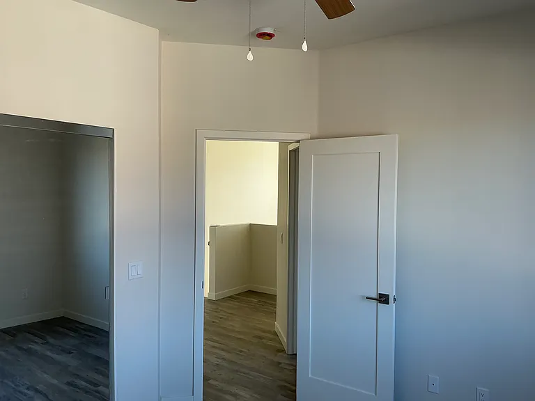 33040 Rancho Vista Dr #300 — Photo 14