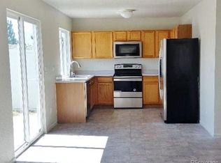 18670 E 40th Pl, Denver, CO 80249