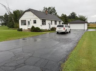 S99W20405 Parker DRIVE, Muskego, WI 53150