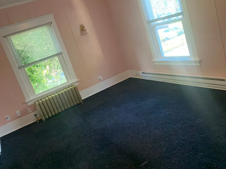 811 2nd Ave S — Photo 12