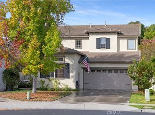 7 Corte Abertura, San Clemente, CA 92673