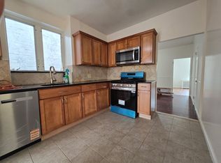129 27th Ave FLOOR 2, Brooklyn, NY 11214