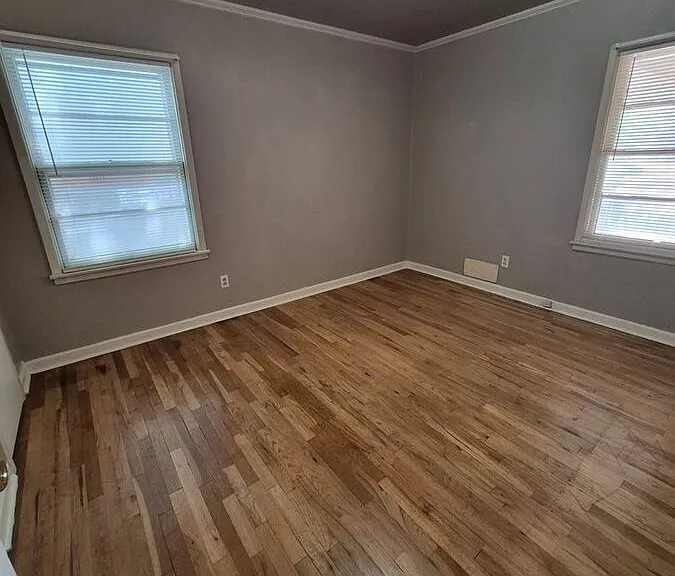 4231 SW 2nd Ave #2 — Photo 5