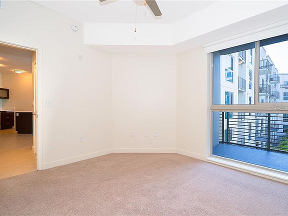 5th image of 899-202 N Orange Ave