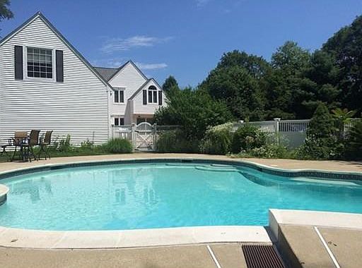 2nd image of 29 Partridge Way