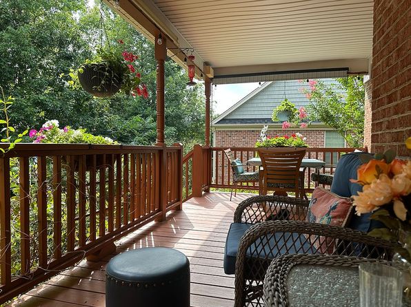 213 Beauregard Ln
