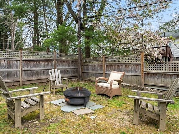 landlord_unit_photo_18