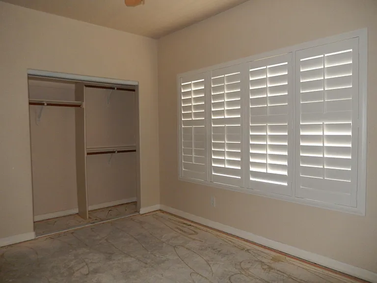 2071 Gene Autry Dr — Photo 12