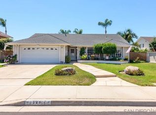 325 Trunks Bay, Oceanside, CA 92057