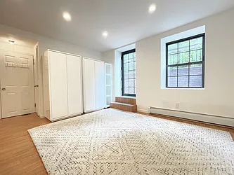 Rented by Native Real Estate LLC