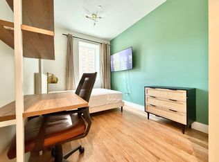 980 Kent Ave #2A, Brooklyn, NY 11205