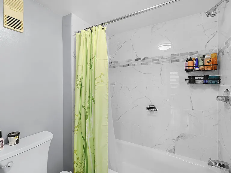 3713 George Mason Dr #1011 — Photo 32