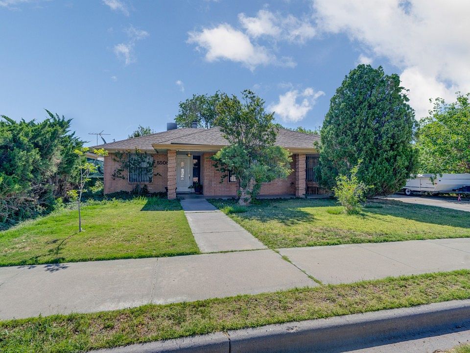 1st image of 5508 Beechwood Pl