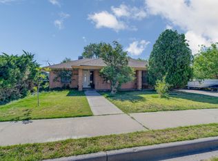 5508 Beechwood Pl, El Paso, TX 79932