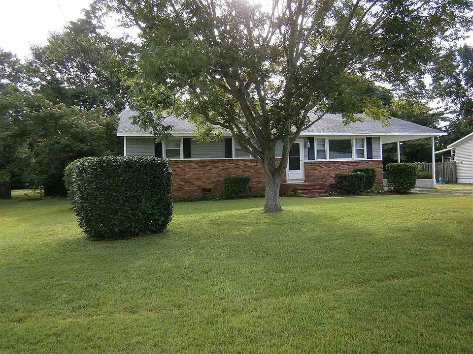 1st image of 720 W Phillips Drive