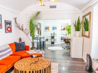 346 Laveta Ter #1, Los Angeles, CA 90026