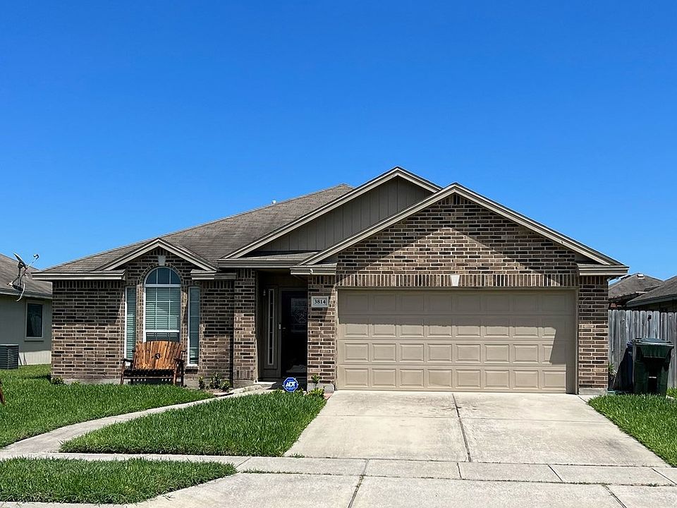 1st image of 3814 Las Bahias Dr