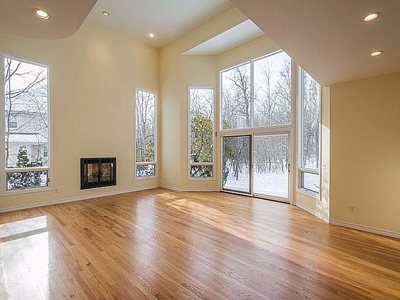 3rd image of 4190 Lake Forest Dr W
