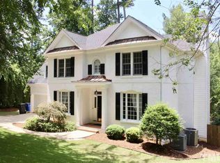 7925 Mayapple Pl, Raleigh, NC 27613