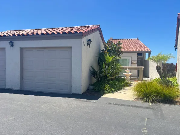 909 Caminito Madrigal, Carlsbad, CA