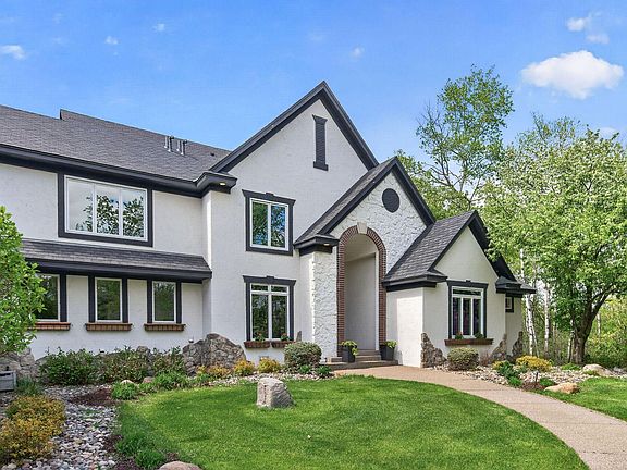 5th image of 8154 Ingberg Cir N
