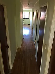 Rented by Chase Global Realty Corp