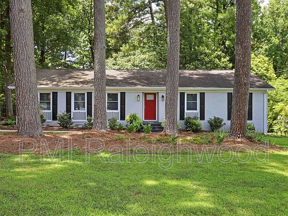 4th image of 5017 Gatewood Dr