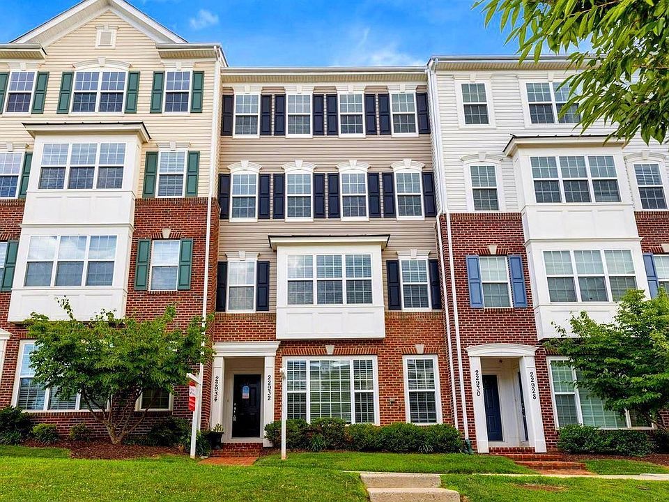 1st image of 22934 Arora Hills Dr