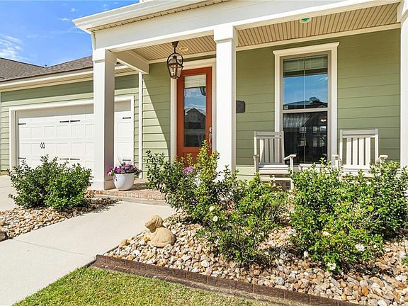 4th image of 2033 Prestwood Ln