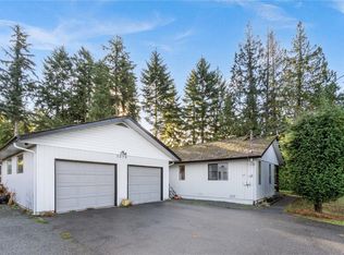 5378 Rutherford Rd, Nanaimo, BC V9T5N9