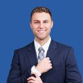 Kyle Kopaczynski