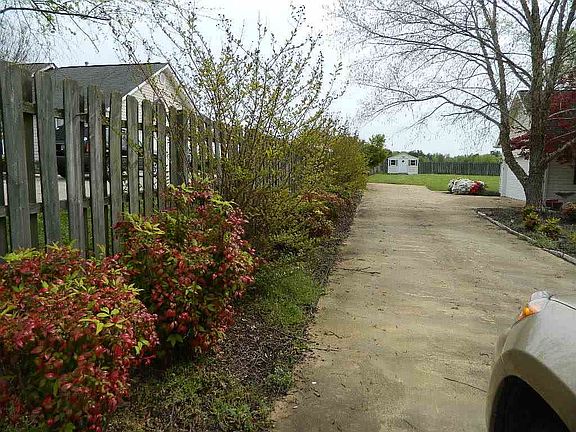 4th image of 117 McClain Lake Dr