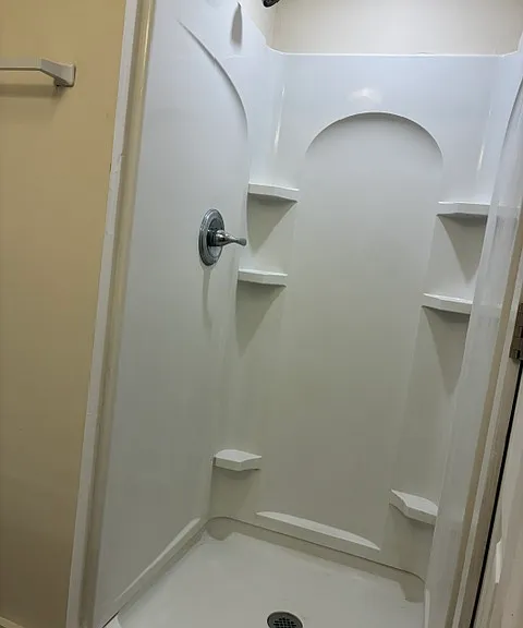 13 Maple Ave #1 — Photo 12