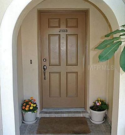 2nd image of 2462 Kingfisher Ln APT J103
