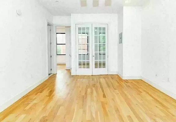 2nd image of 54 Lewis Ave #3FF