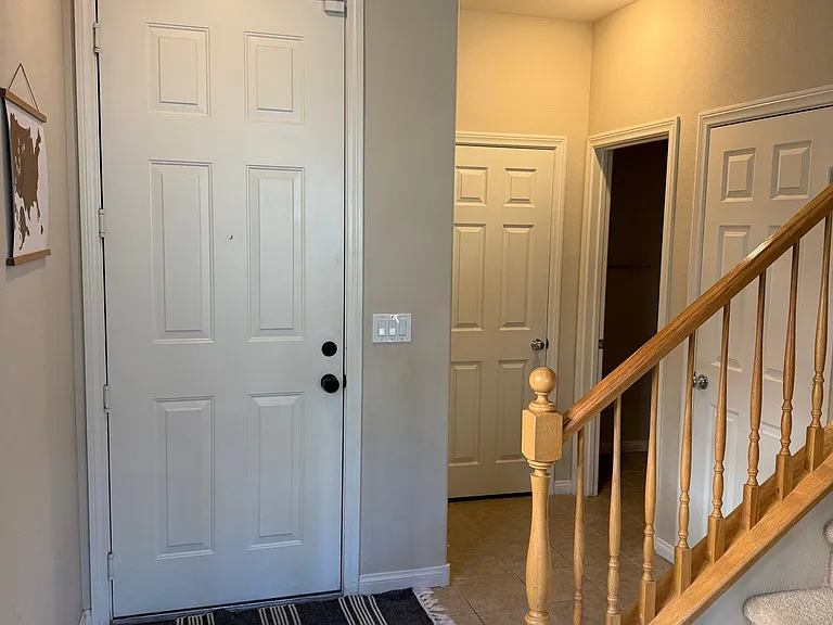1351 Grass Creek Ave #1 — Photo 5