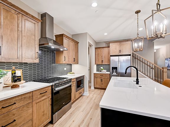 5th image of 14114 S Cardiff Ct #47