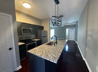 147 N Main St #A, Jonesboro, GA