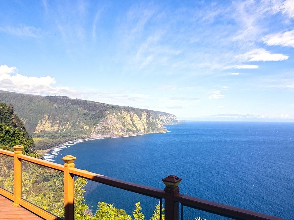 485432b Kukuihaele Rd Honokaa, HI, 96727 Apartments for Rent Zillow