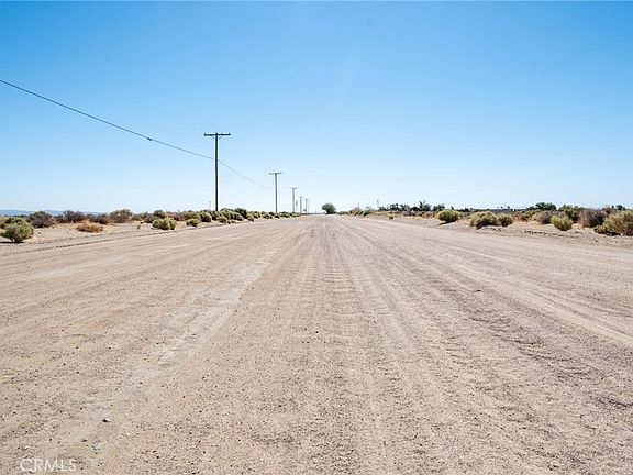 2nd image of 0 Avenue B #7