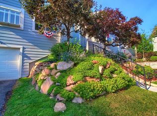 13624 E Evans Ave, Aurora, CO 80014