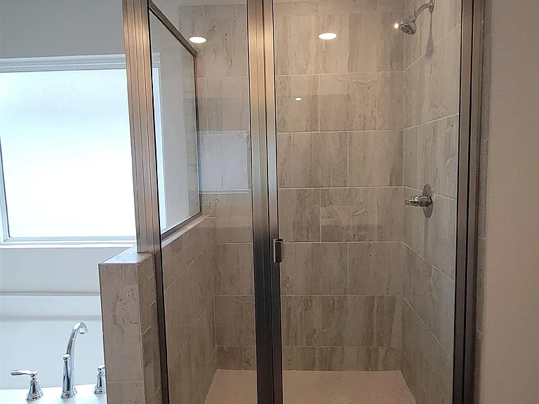 7203 Chatfield Way NW — Photo 26