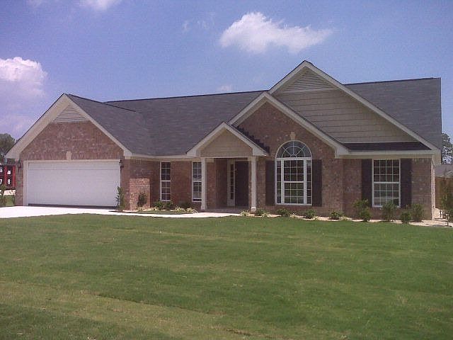 1st image of 1771 Deer Chase Ln