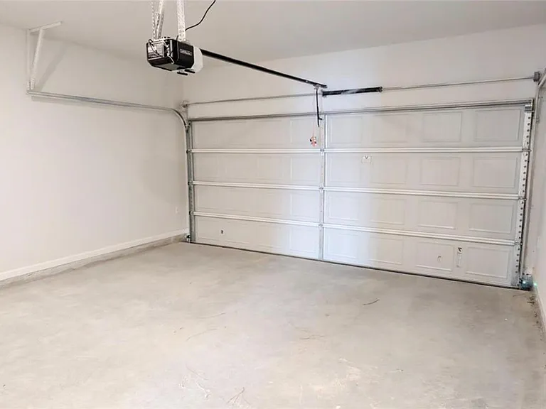 118 Brexley Dr — Photo 6